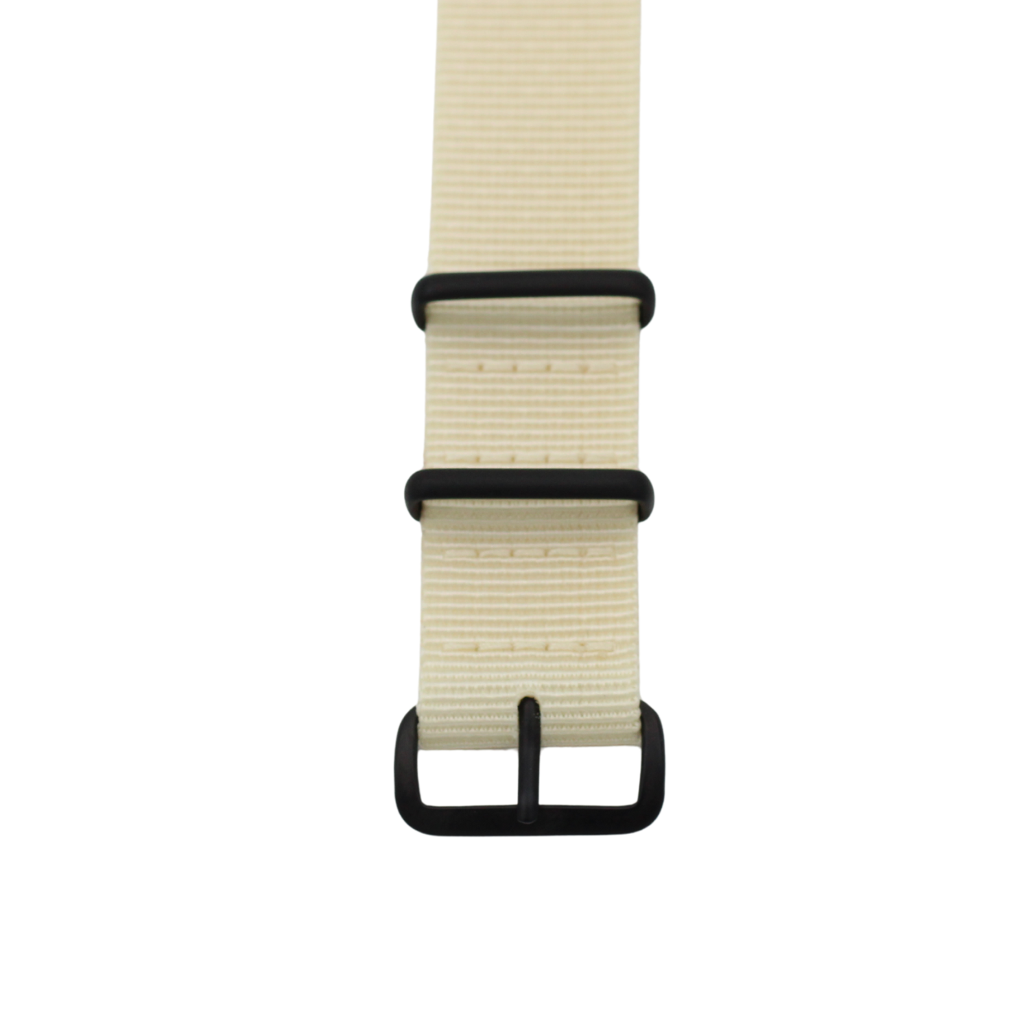 Nato hihna - Sand PVD