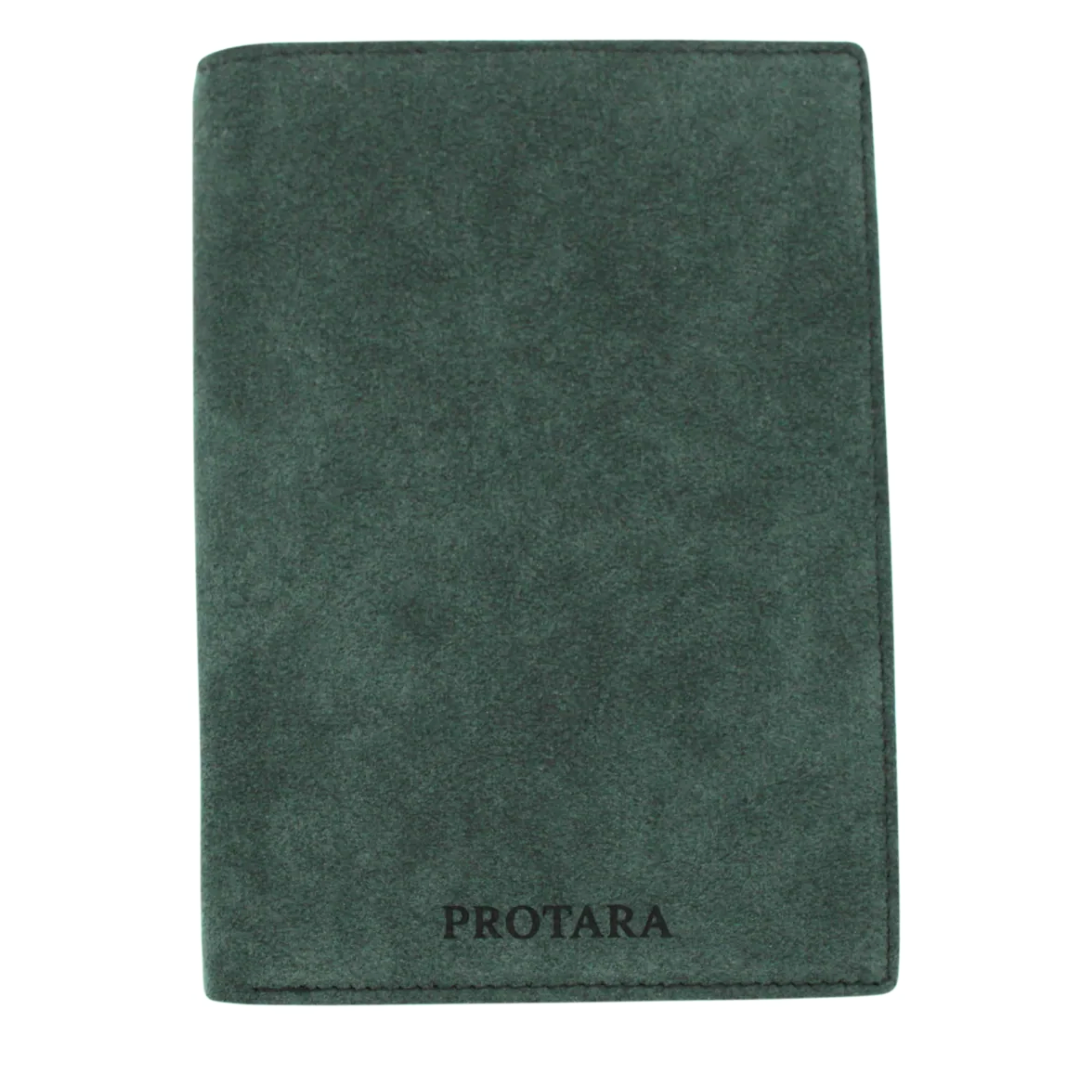 PROTARA Alcantara passinpidike - Expedition Green