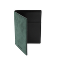 PROTARA Alcantara passinpidike - Expedition Green