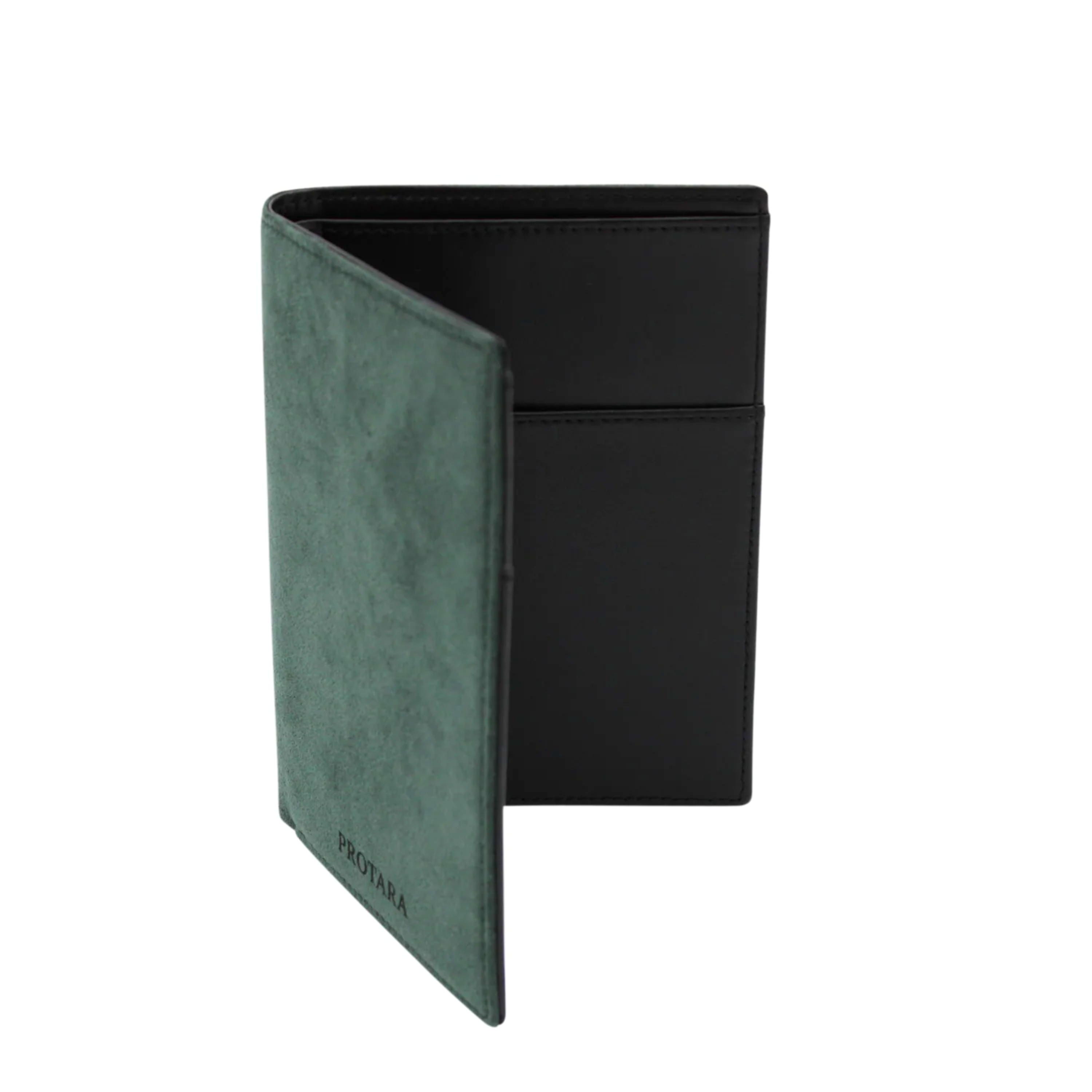 PROTARA Alcantara passinpidike - Expedition Green