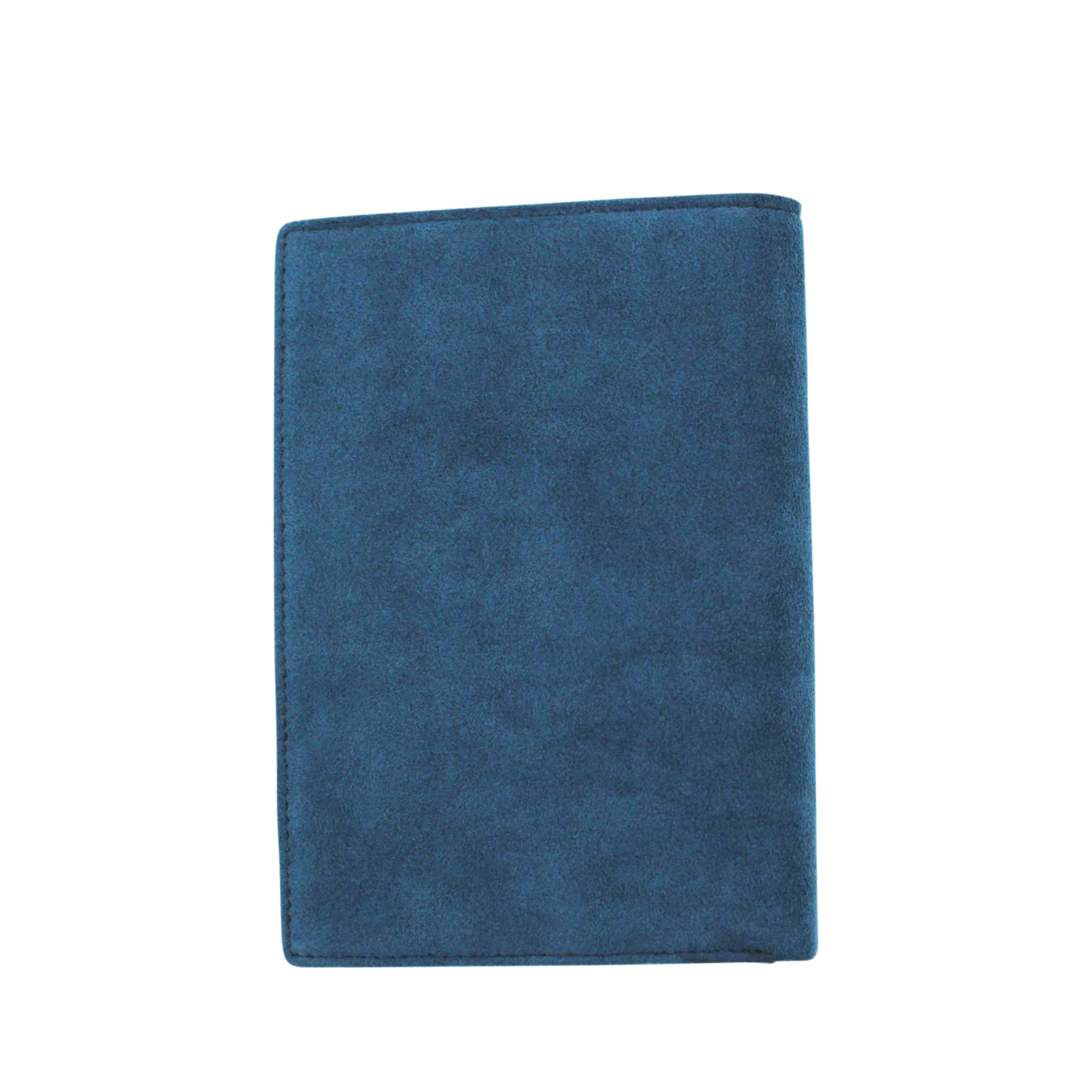 PROTARA Alcantara passiteline - Ocean Voyage Blue - Ocean Voyage Blue