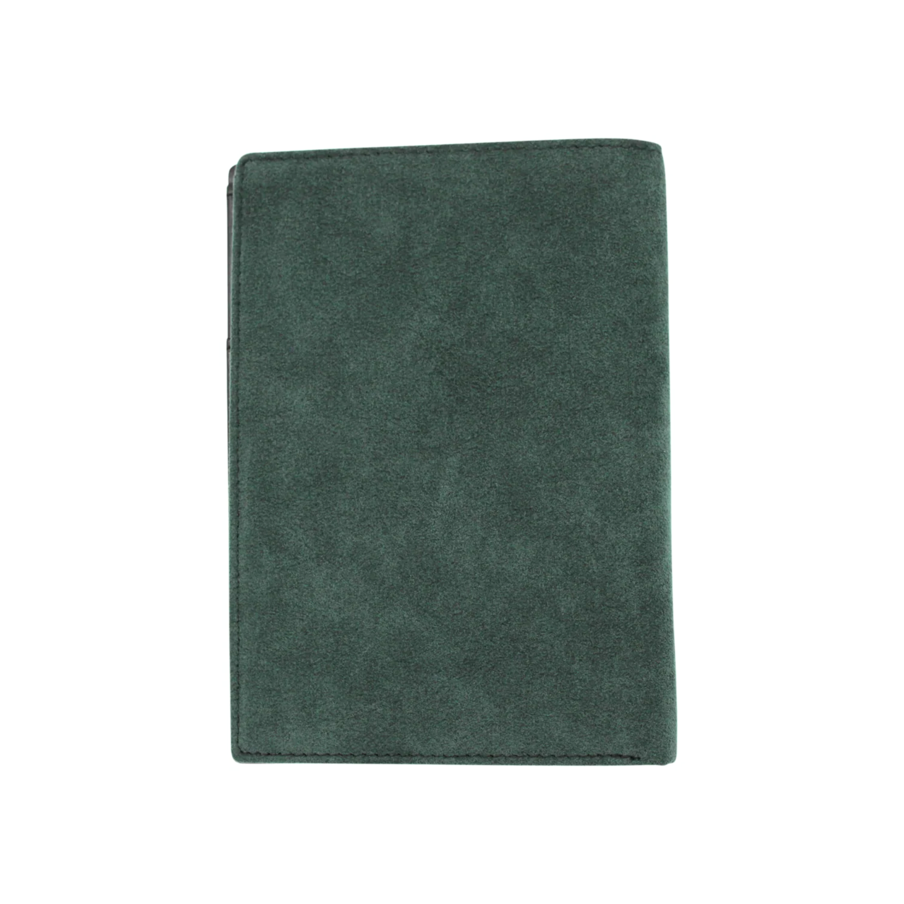 PROTARA Alcantara passinpidike - Expedition Green