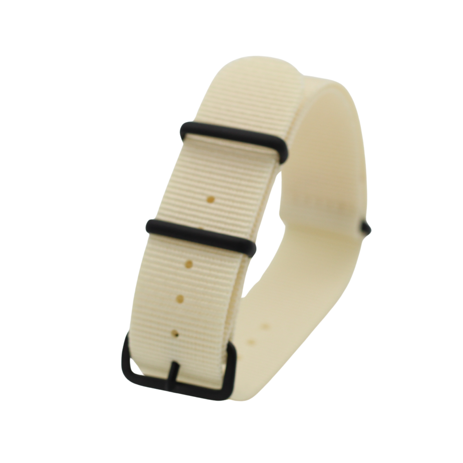 Nato hihna - Sand PVD
