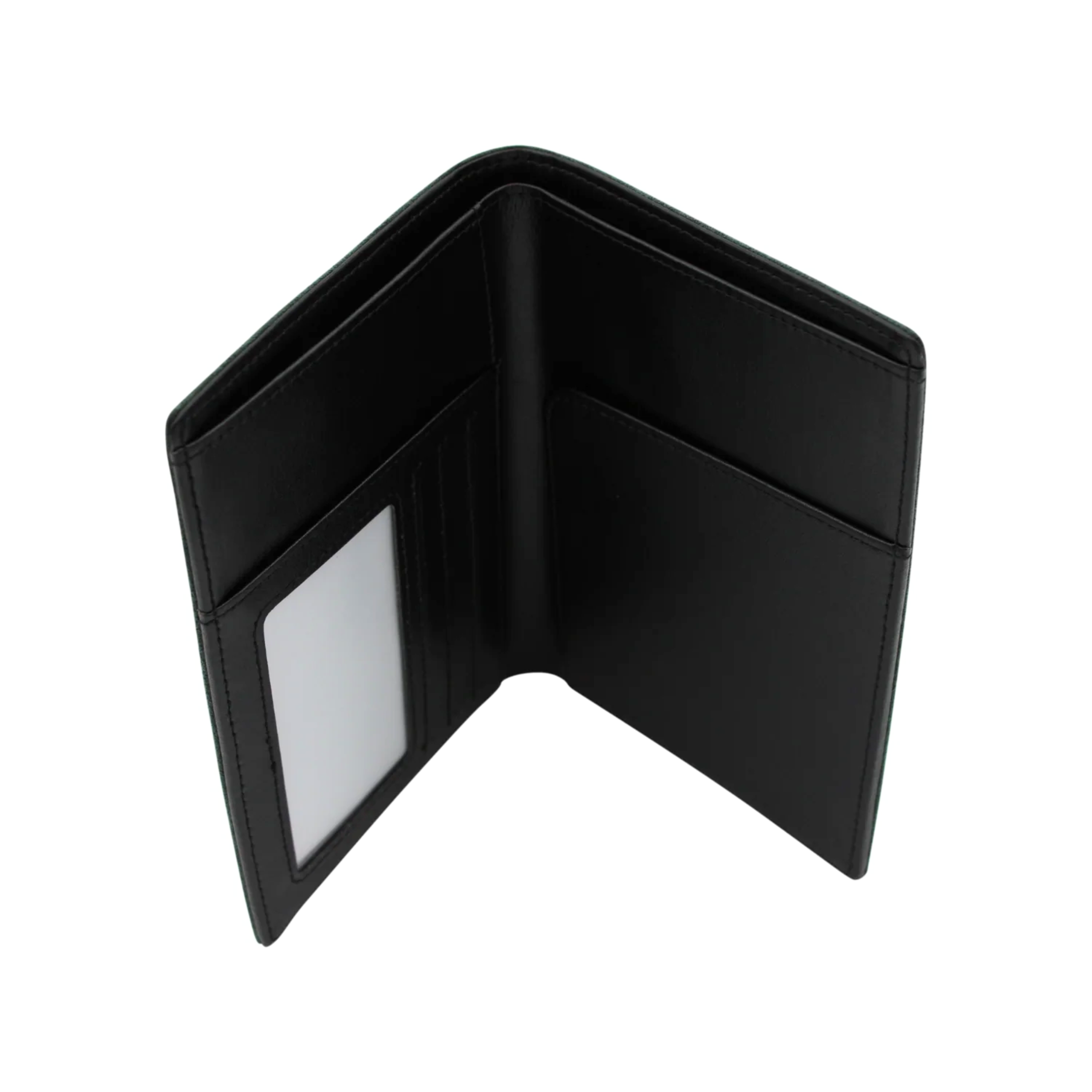 PROTARA Alcantara passinpidike - Expedition Green