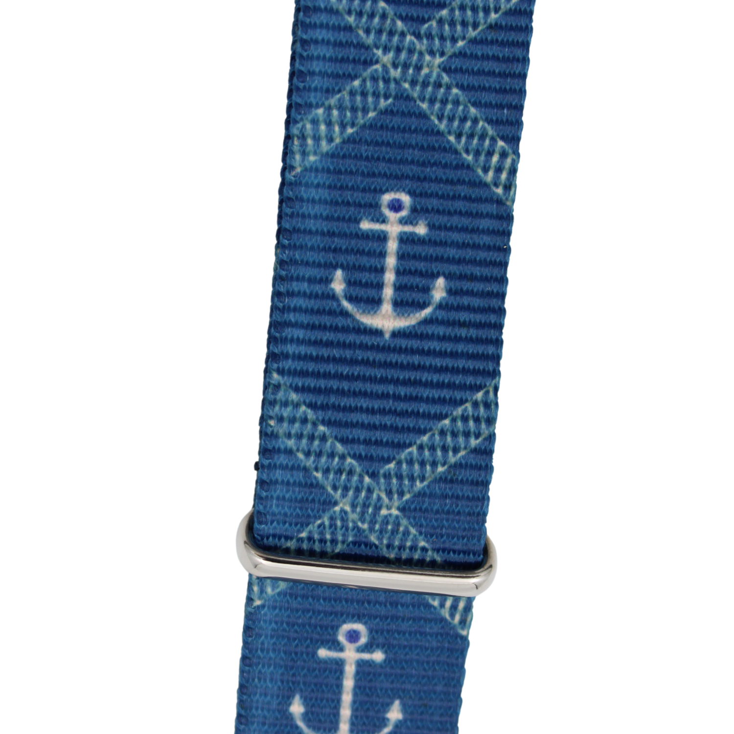 Natoreim - Ship Ahoy - merellinen tyyli