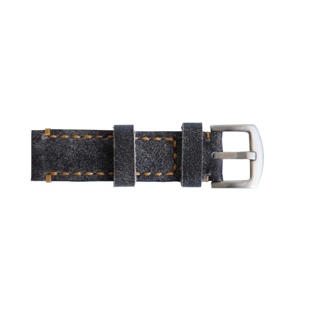 Heirtage Martu nahka - 18MM