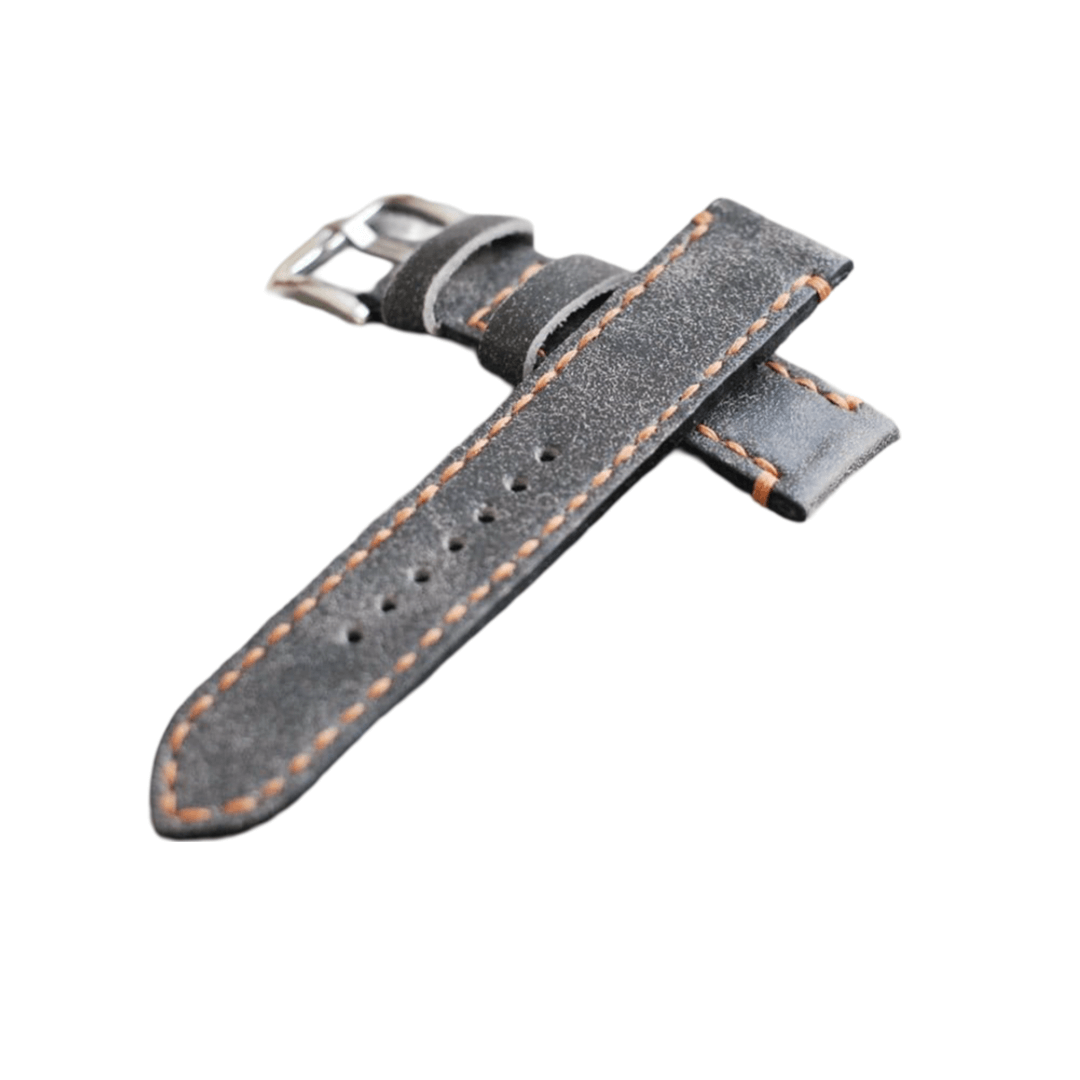 Heirtage Martu nahka - 18MM