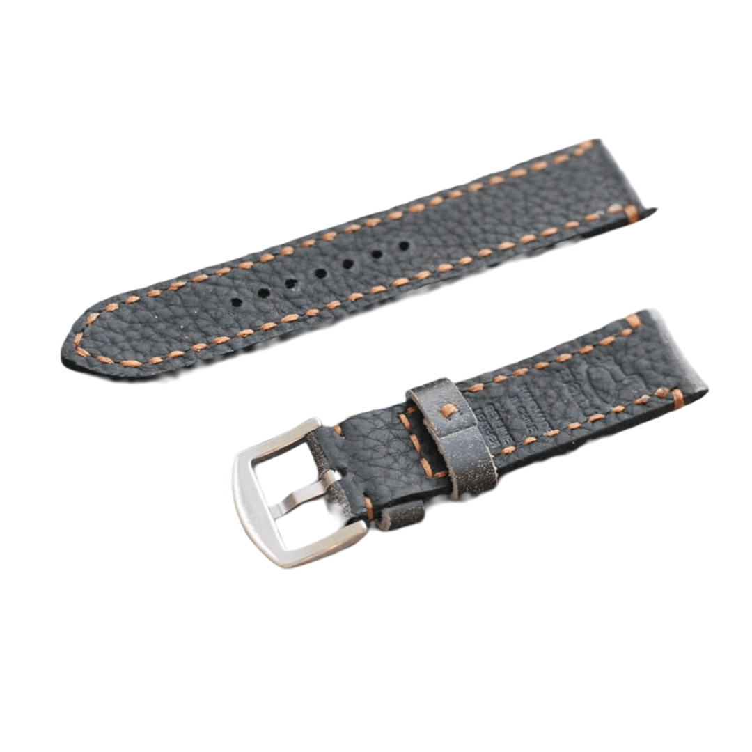 Heirtage Martu nahka - 18MM