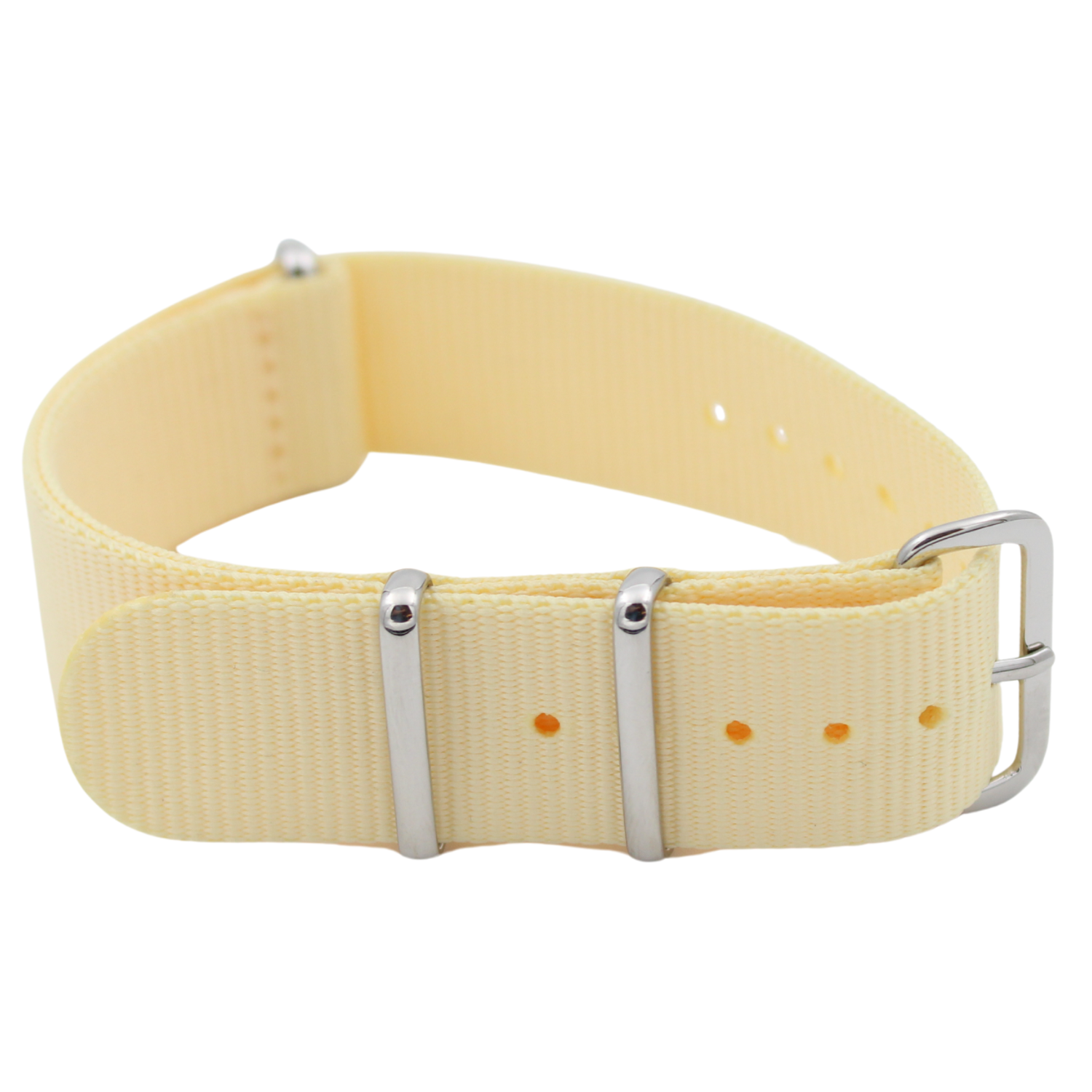 NATO hihna Sand