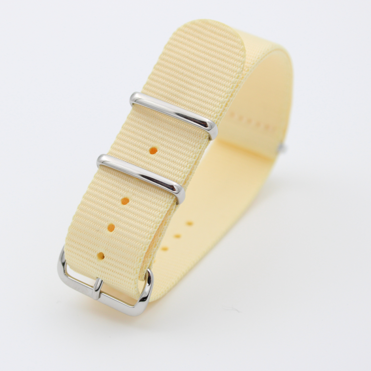 NATO hihna Sand