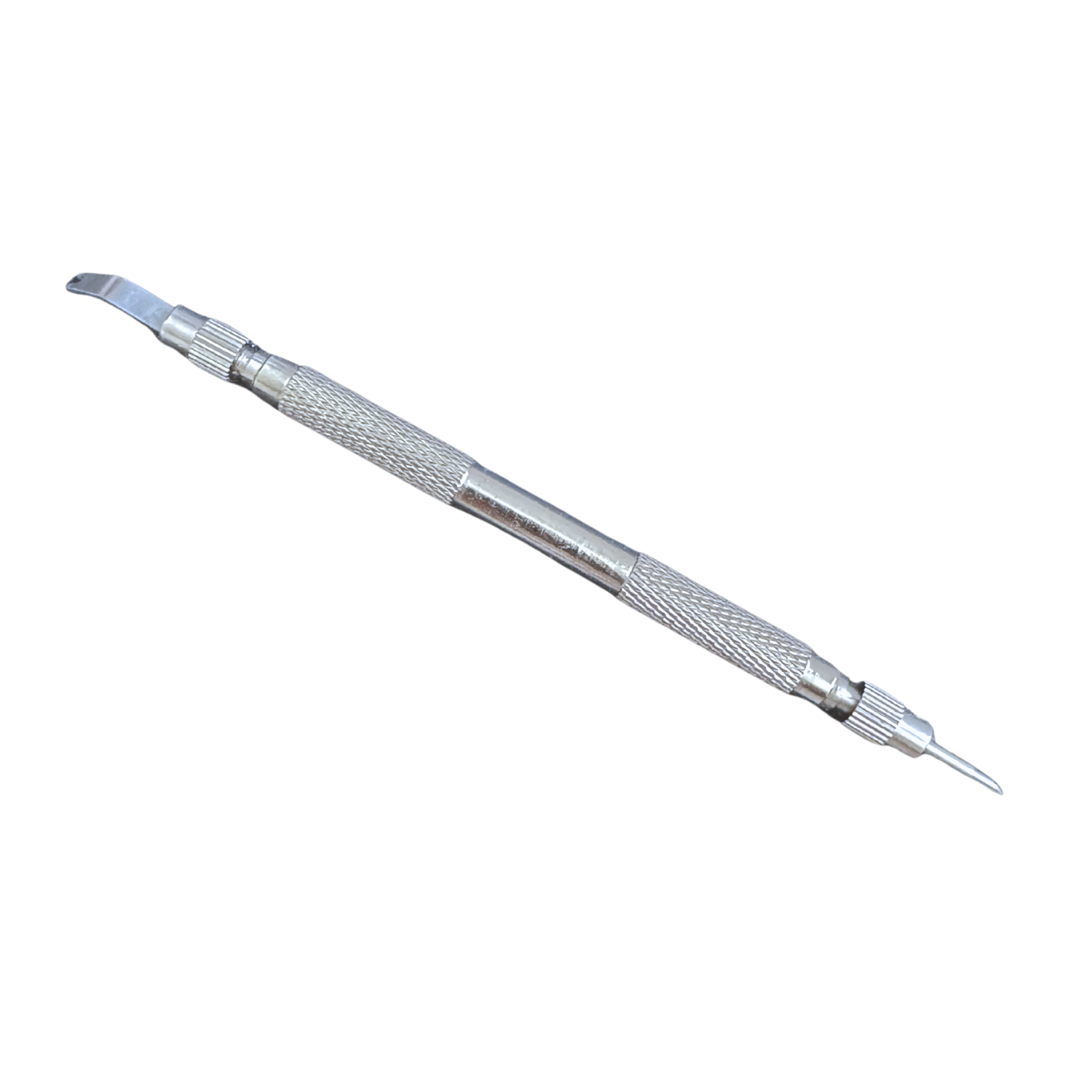 Jousitankotyökalu - Swiss Style (140 mm)