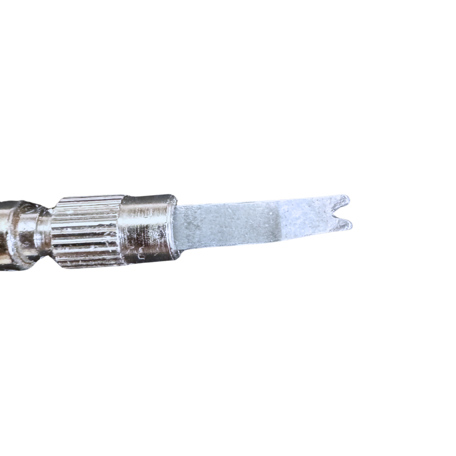 Jousitankotyökalu - Swiss Style (140 mm)