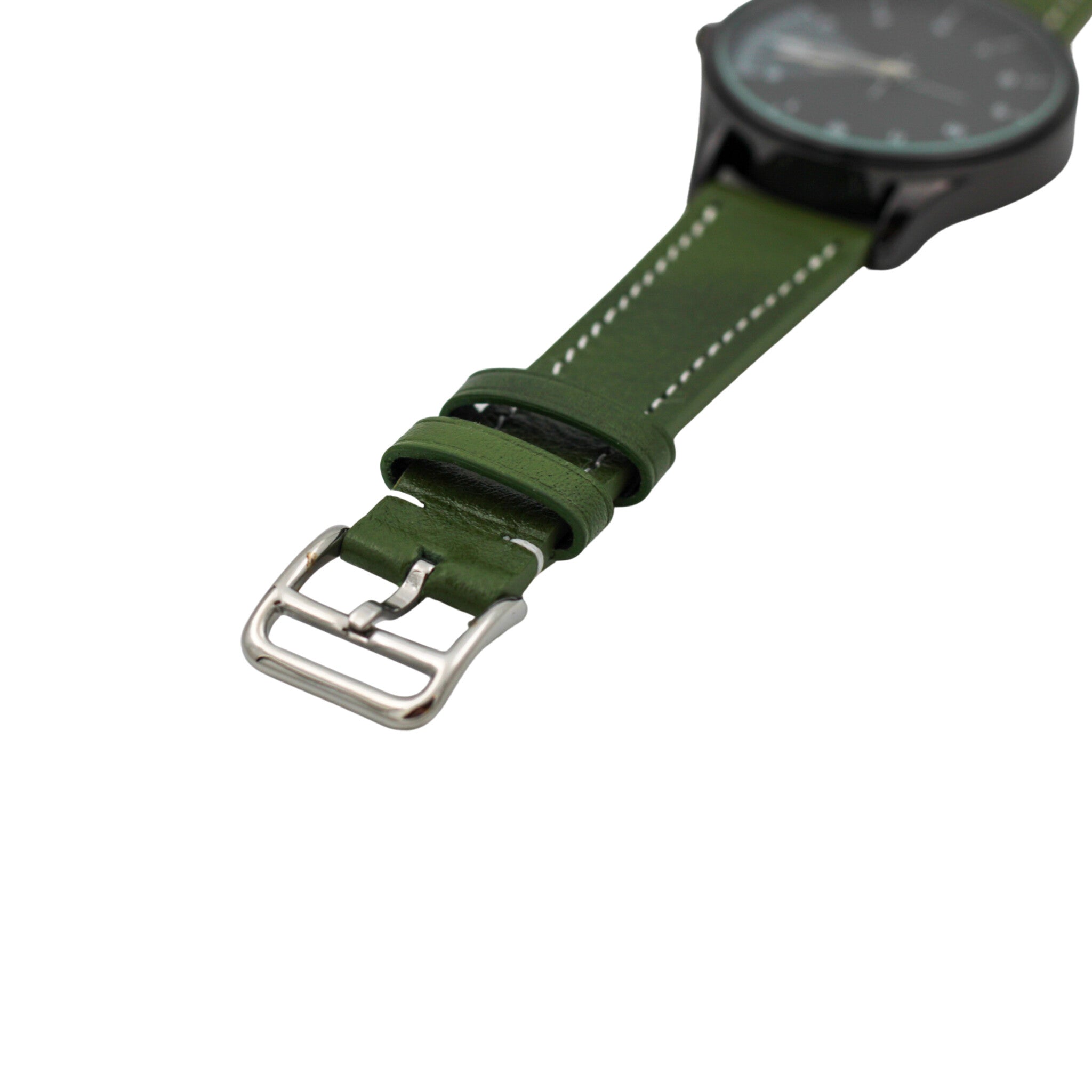 Pueblo forest kellon hihna