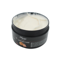 Hagerty Leather Care 250ml - nahanhoitovoide - nahanhoitovoide