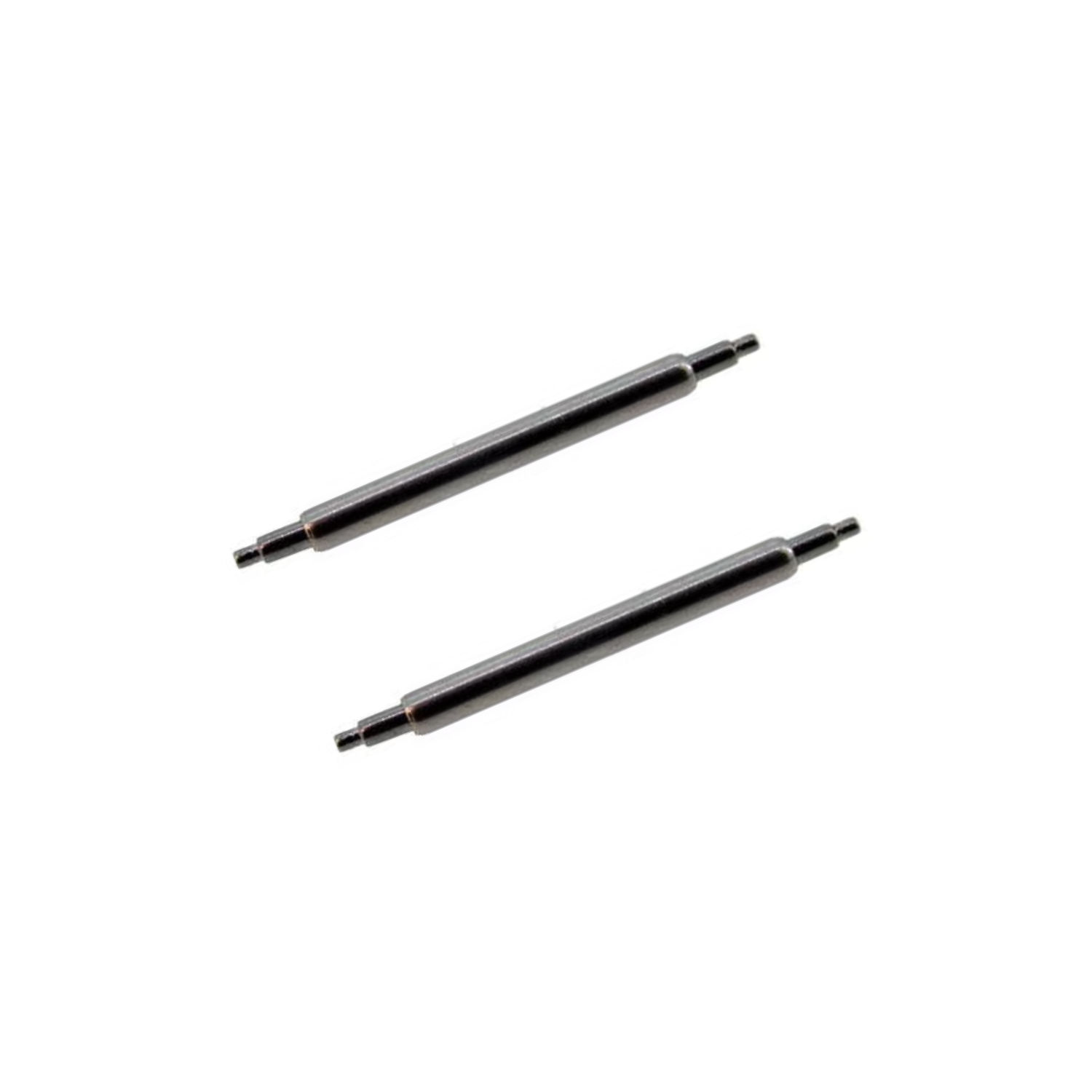 Kaksoisjousitanko (Ø1.30mm)