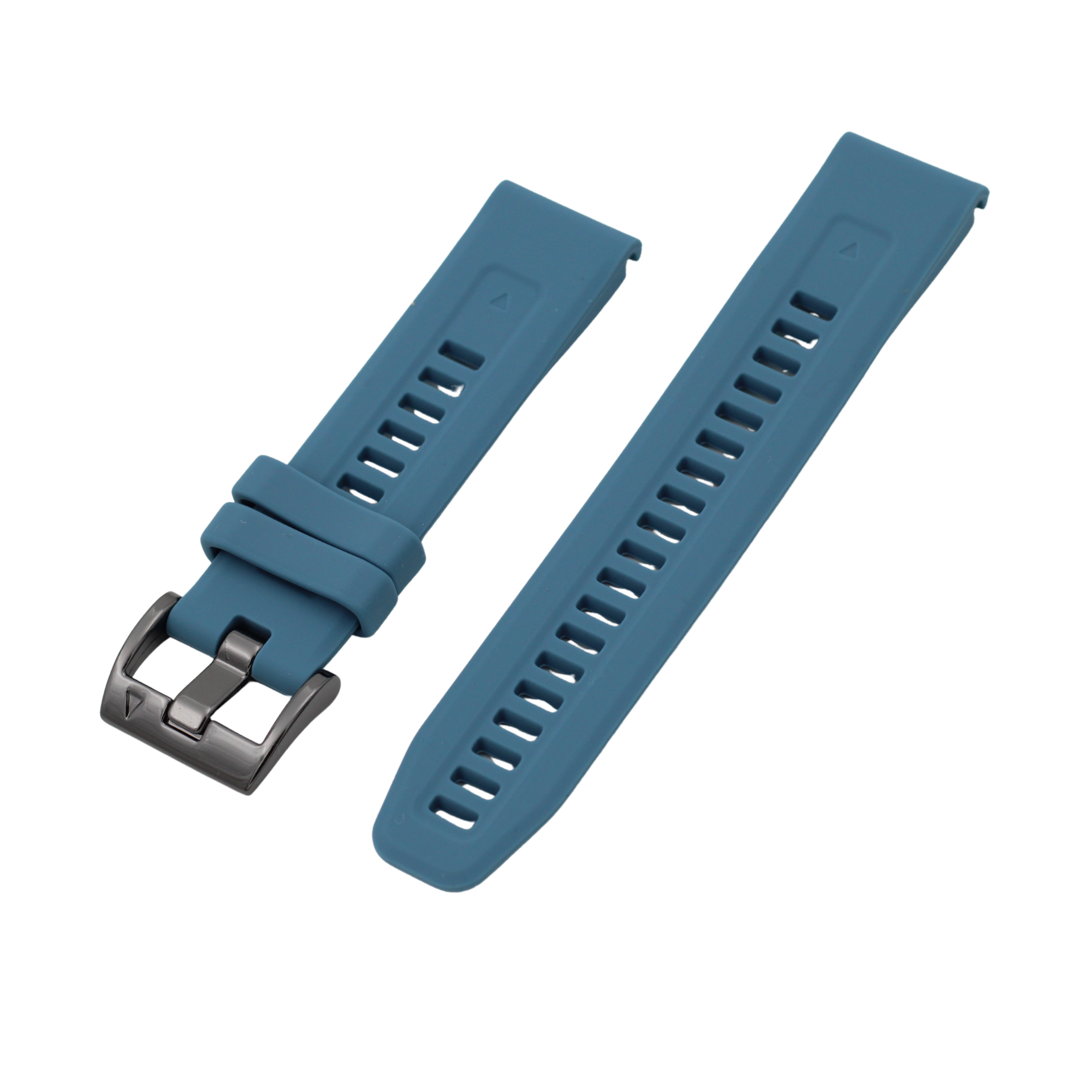Garmin Quickfit -kellon hihna - Teal