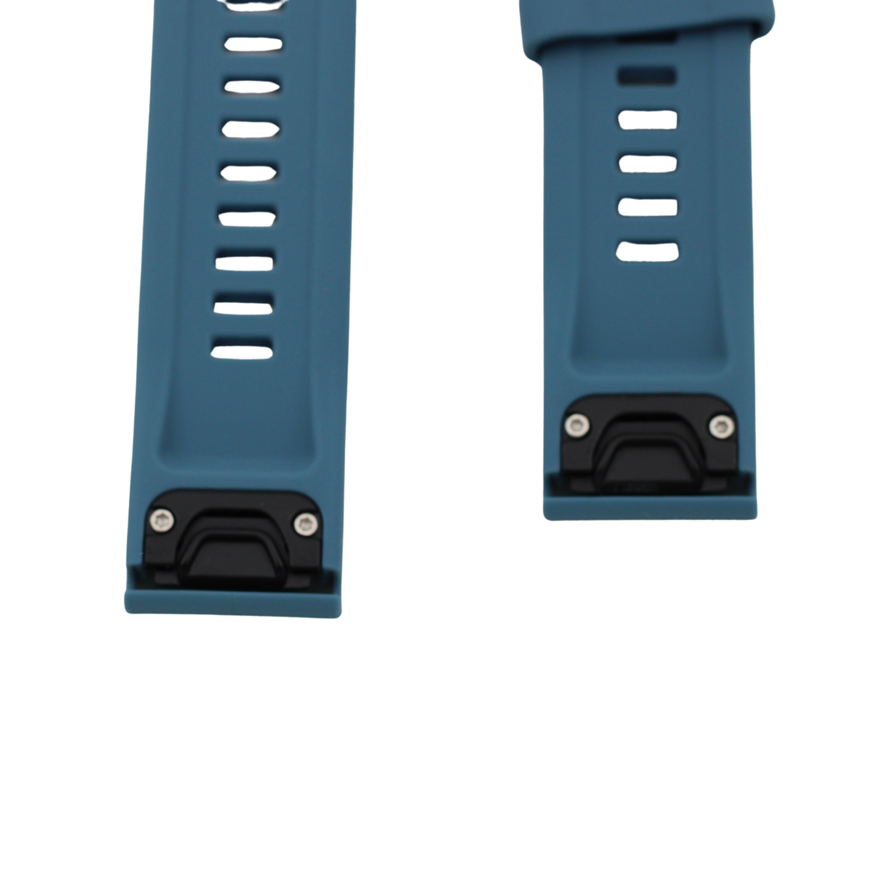 Garmin Quickfit -kellon hihna - Teal