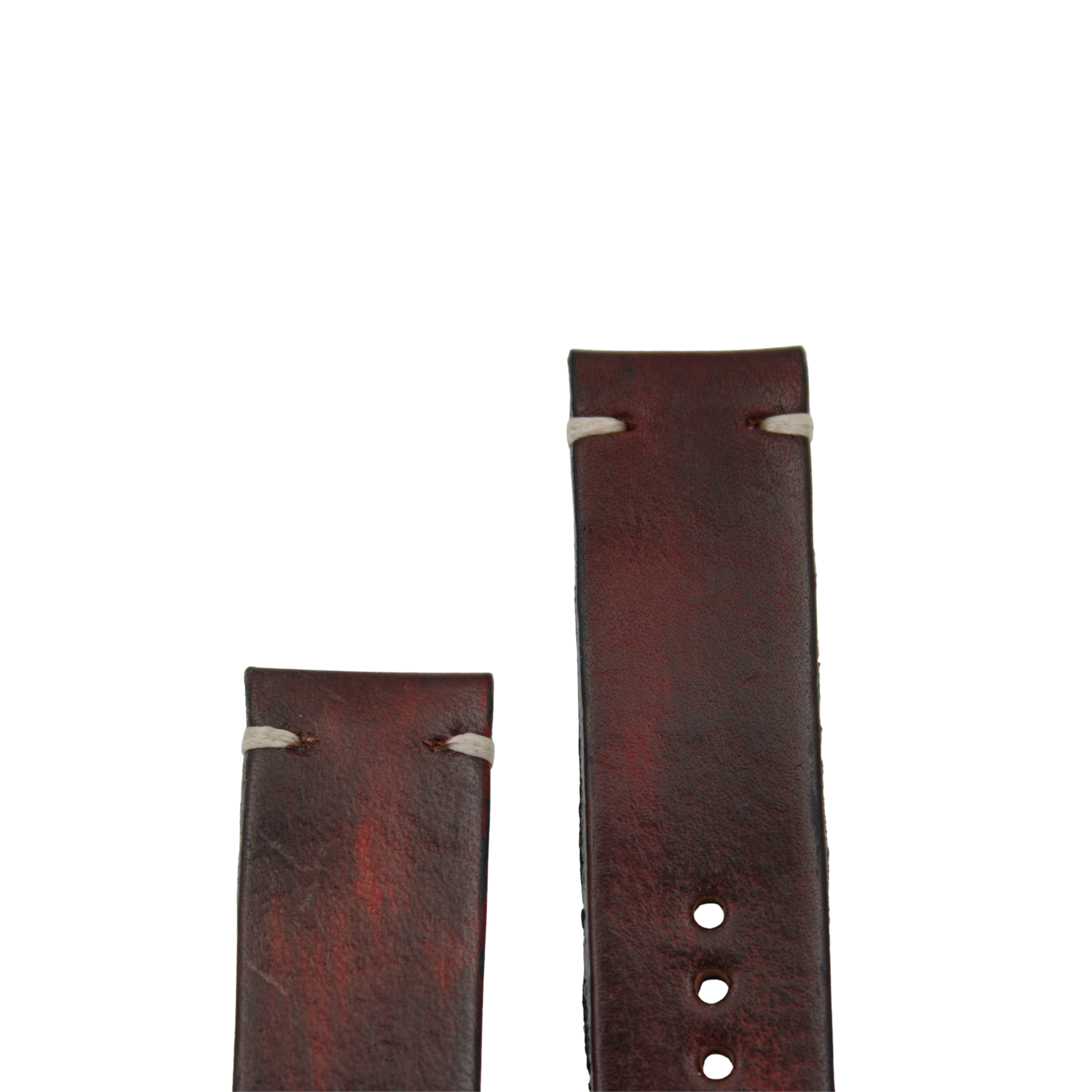 Martu Leather - Disel nahkahihna