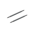 Jousitangot Universal (Ø1.80mm) - Teleskooppinen