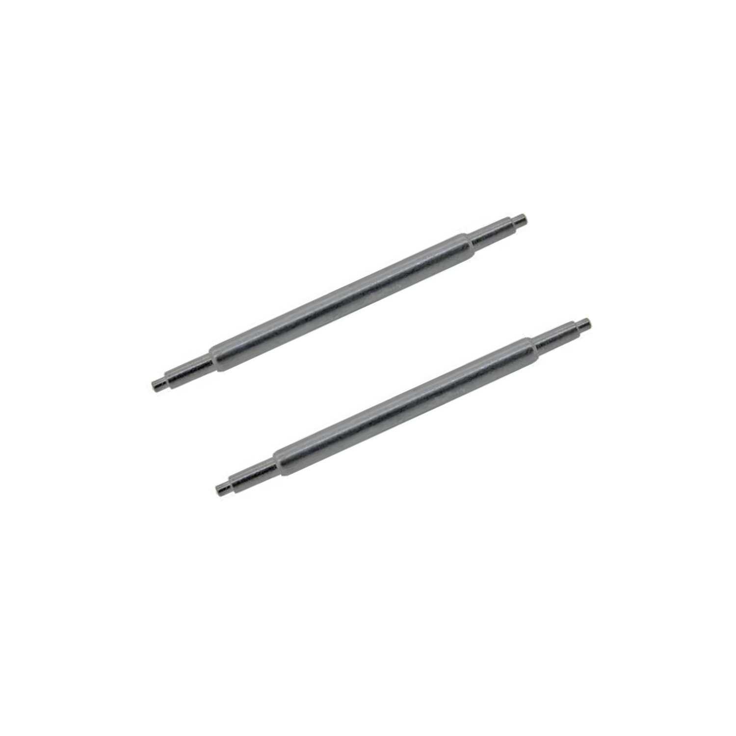 Jousitangot Universal (Ø1.80mm) - Teleskooppinen